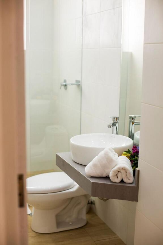 Petite Marie Casona Boutique Bed and Breakfast Yucay Εξωτερικό φωτογραφία