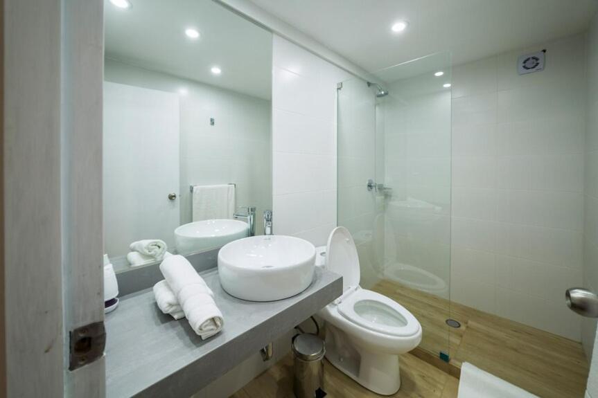 Petite Marie Casona Boutique Bed and Breakfast Yucay Εξωτερικό φωτογραφία