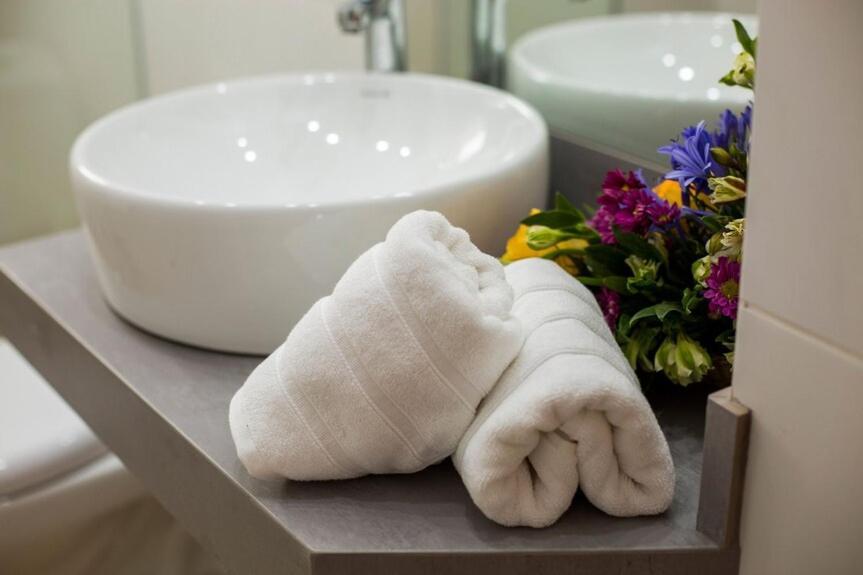 Petite Marie Casona Boutique Bed and Breakfast Yucay Εξωτερικό φωτογραφία
