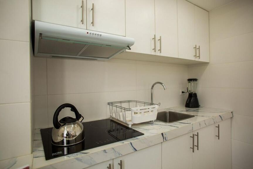 Petite Marie Casona Boutique Bed and Breakfast Yucay Εξωτερικό φωτογραφία