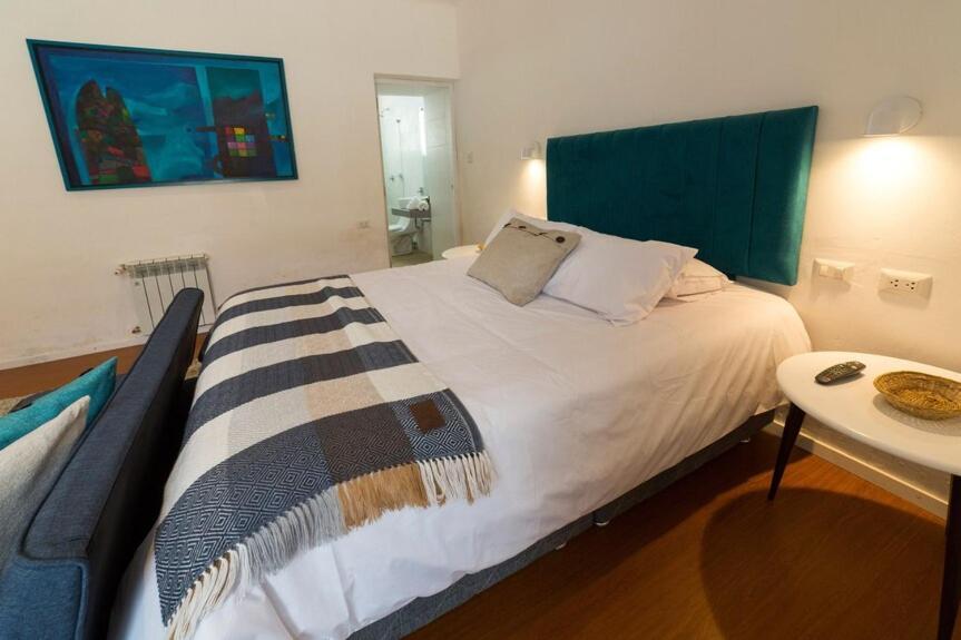 Petite Marie Casona Boutique Bed and Breakfast Yucay Εξωτερικό φωτογραφία